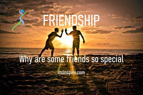 Find Special Friend stock photos and editorial news pictures from Getty Images. Select from premium Special Friend of the highest quality.
